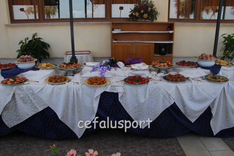120929 rondescic 057_tn.jpg